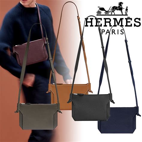 hermes bandouliere|og hermes bag.